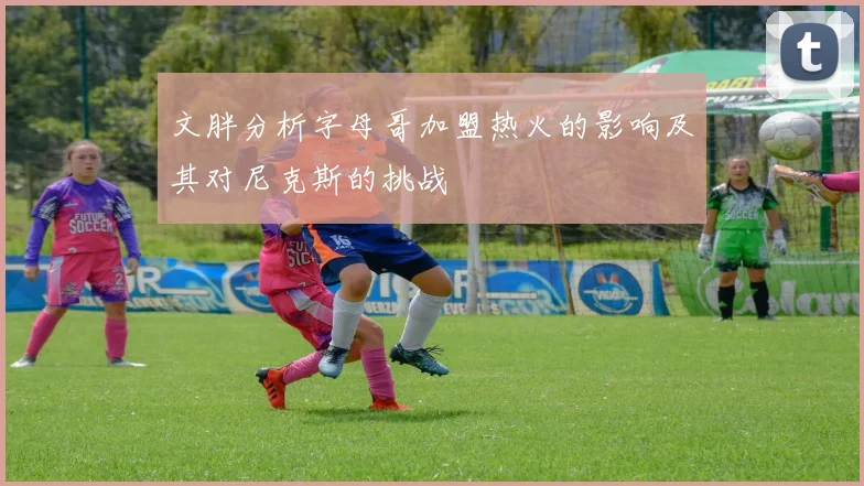 文胖分析字母哥加盟热火的影响及其对尼克斯的挑战